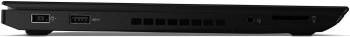 Lenovo Thinkpad T460s (20F90036US) Laptop (Core i5 6th Gen/8 GB/128 GB SSD/Windows 10)
