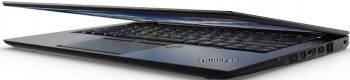 Lenovo Thinkpad T460s (20F90036US) Laptop (Core i5 6th Gen/8 GB/128 GB SSD/Windows 10)