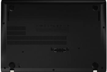 Lenovo Thinkpad T460s (20F90036US) Laptop (Core i5 6th Gen/8 GB/128 GB SSD/Windows 10)