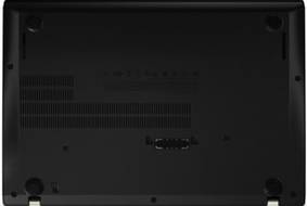 Lenovo Thinkpad T460s (20F90036US) Laptop (Core i5 6th Gen/8 GB/128 GB SSD/Windows 10)