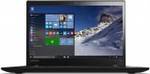 Lenovo Thinkpad T460s (20F90036US) Laptop (Core i5 6th Gen/8 GB/128 GB SSD/Windows 10)