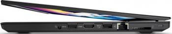 Lenovo Thinkpad T470 (20HEA02BIG) Laptop (Core i5 7th Gen/8 GB/1 TB/Windows 10)