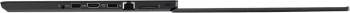 Lenovo Thinkpad T470 (20HEA02BIG) Laptop (Core i5 7th Gen/8 GB/1 TB/Windows 10)