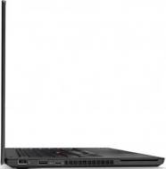 Lenovo Thinkpad T470 (20HEA02BIG) Laptop (Core i5 7th Gen/8 GB/1 TB/Windows 10)