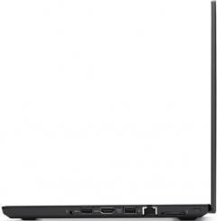 Lenovo Thinkpad T470 (20HEA02BIG) Laptop (Core i5 7th Gen/8 GB/1 TB/Windows 10)