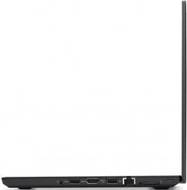 Lenovo Thinkpad T470 (20HEA02BIG) Laptop (Core i5 7th Gen/8 GB/1 TB/Windows 10)