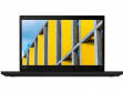 Lenovo T490 (20N2S08A00)