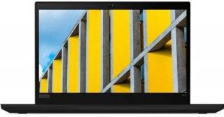 Lenovo Thinkpad T490 (20N2S0BJ00) Laptop (Core i7 8th Gen/8 GB/512 GB SSD/Windows 10)