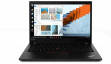 Lenovo Thinkpad T490 (20N2S0CT00) Laptop (Core i5 8th Gen/16 GB/512 GB SSD/Windows 10)