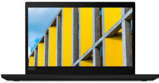 Lenovo Thinkpad T490 (20N2S0DC00) Laptop (Core i7 8th Gen/8 GB/512 GB SSD/Windows 10)