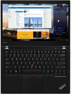 Lenovo Thinkpad T490 (20N2S11400) Laptop (Core i5 8th Gen/8 GB/512 GB SSD/Windows 10)