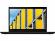 Lenovo T490 (20RYS01H00)