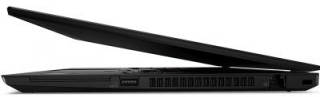 Lenovo Thinkpad T490 (20RYS01K00) Laptop (Core i7 10th Gen/8 GB/512 GB SSD/Windows 10/2 GB)