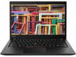 Lenovo T490s (20NYS3050D)