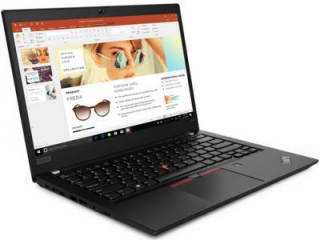 Lenovo Thinkpad T495 (20NJ0008US) Laptop (AMD Quad Core Ryzen 7/16 GB/512 GB SSD/Windows 10)