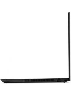 Lenovo Thinkpad T495 (20NJ0008US) Laptop (AMD Quad Core Ryzen 7/16 GB/512 GB SSD/Windows 10)