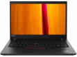 Lenovo T495 (20NJS06M00)