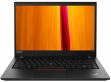 Lenovo Thinkpad T495 (20NJS06M00) Laptop (AMD Quad Core Ryzen 5/8 GB/512 GB SSD/Windows 10)