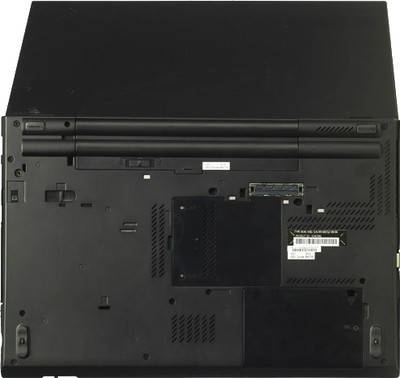 Lenovo Thinkpad T520 (4242-AL4) Laptop (Core i7 2nd Gen/4 GB/500 GB/Windows 7/1)