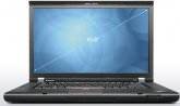 Lenovo Thinkpad T520 (4242-AL4) Laptop (Core i7 2nd Gen/4 GB/500 GB/Windows 7/1)