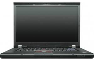 Lenovo Thinkpad T520 (4243-E49) Laptop (Core i5 3rd Gen/4 GB/320 GB/Windows 7)