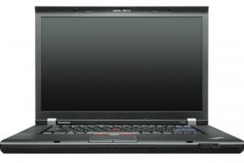 Lenovo Thinkpad T520 (4243-E49) Laptop (Core i5 3rd Gen/4 GB/320 GB/Windows 7) Price