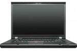 Lenovo Thinkpad T520 (4243-E49) Laptop (Core i5 3rd Gen/4 GB/320 GB/Windows 7)