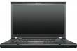 Lenovo Thinkpad T520 (4243-E49) Laptop (Core i5 3rd Gen/4 GB/320 GB/Windows 7)