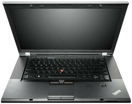 Lenovo Thinkpad T530 (2392-68U) Laptop (Core i7 3rd Gen/4 GB/500 GB/Windows 8/1 GB) Price