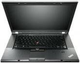 Lenovo Thinkpad T530 (2392-68U) Laptop (Core i7 3rd Gen/4 GB/500 GB/Windows 8/1 GB)