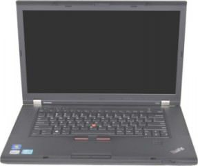 Lenovo Thinkpad T530 (2429-5WQ) Laptop (Core i7 3rd Gen/4 GB/500 GB/Windows 7/1 GB) Price