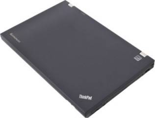 Lenovo Thinkpad T530 (2429-5WQ) Laptop (Core i7 3rd Gen/4 GB/500 GB/Windows 7/1 GB)