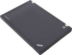 Lenovo Thinkpad T530 (2429-5WQ) Laptop (Core i7 3rd Gen/4 GB/500 GB/Windows 7/1 GB)