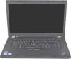 Lenovo T530 (2429-5WQ)