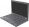 Lenovo Thinkpad T530 (2429-5WQ) Laptop (Core i7 3rd Gen/4 GB/500 GB/Windows 7/1 GB)