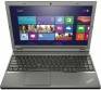 Lenovo T540p (20BE001KAU)
