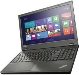 Lenovo Thinkpad T540p (20BE008CAU) Laptop (Core i5 4th Gen/4 GB/500 GB/Windows 7)