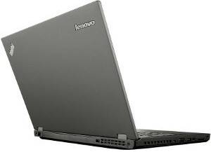 Lenovo Thinkpad T540p (20BE008CAU) Laptop (Core i5 4th Gen/4 GB/500 GB/Windows 7)