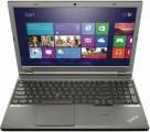 Lenovo Thinkpad T540p (20BE008CAU) Laptop (Core i5 4th Gen/4 GB/500 GB/Windows 7)