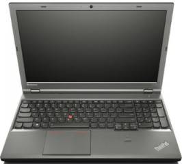 Lenovo Thinkpad T540p (20BE008DAU) Laptop (Core i5 4th Gen/4 GB/500 GB/Windows 7)