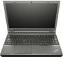Lenovo T540p (20BE009JAU)