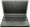 Lenovo Thinkpad T540p (20BE009JAU) Laptop (Core i5 4th Gen/8 GB/256 GB SSD/Windows 7)