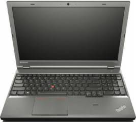 Lenovo Thinkpad T540p (20BEA06DAU) Laptop (Core i5 4th Gen/4 GB/500 GB/Windows 7)