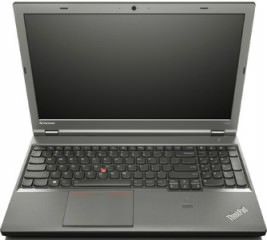 Lenovo Thinkpad T540p (20BEA06DAU) Laptop (Core i5 4th Gen/4 GB/500 GB/Windows 7) Price