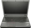 Lenovo Thinkpad T540p (20BEA06DAU) Laptop (Core i5 4th Gen/4 GB/500 GB/Windows 7)