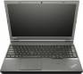 Lenovo T540p (20BEA06DAU)