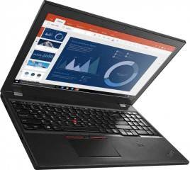 Lenovo Thinkpad T560 (20FH001VUS) Laptop (Core i5 6th Gen/4 GB/500 GB/Windows 10)
