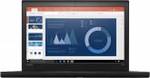 Lenovo Thinkpad T560 (20FH001VUS) Laptop (Core i5 6th Gen/4 GB/500 GB/Windows 10)