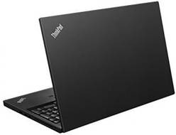 Lenovo Thinkpad T560 (20FH0020US) Laptop (Core i5 6th Gen/4 GB/256 GB SSD/Windows 10)