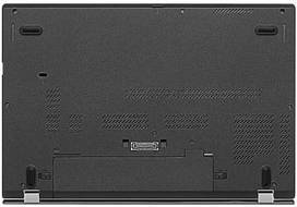 Lenovo Thinkpad T560 (20FH0020US) Laptop (Core i5 6th Gen/4 GB/256 GB SSD/Windows 10)